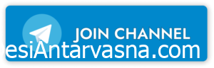 Desi Antarvasna - अन्तर्वासना हिंदी सेक्स स्टोरी