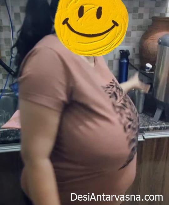 Cute-College-Girl-ke-leaked-Nacked-Snap-Chat-Photos-Viral-Antarvasna-Nude