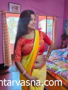 hindi sex kahani