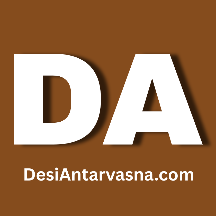 Desi Antarvasna