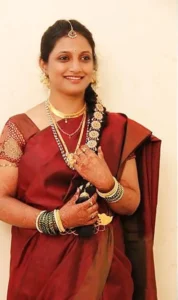 Tamil-Indian-Wife-ke-Sexy-Images-Antarvasna-Nude-Images1.jpg