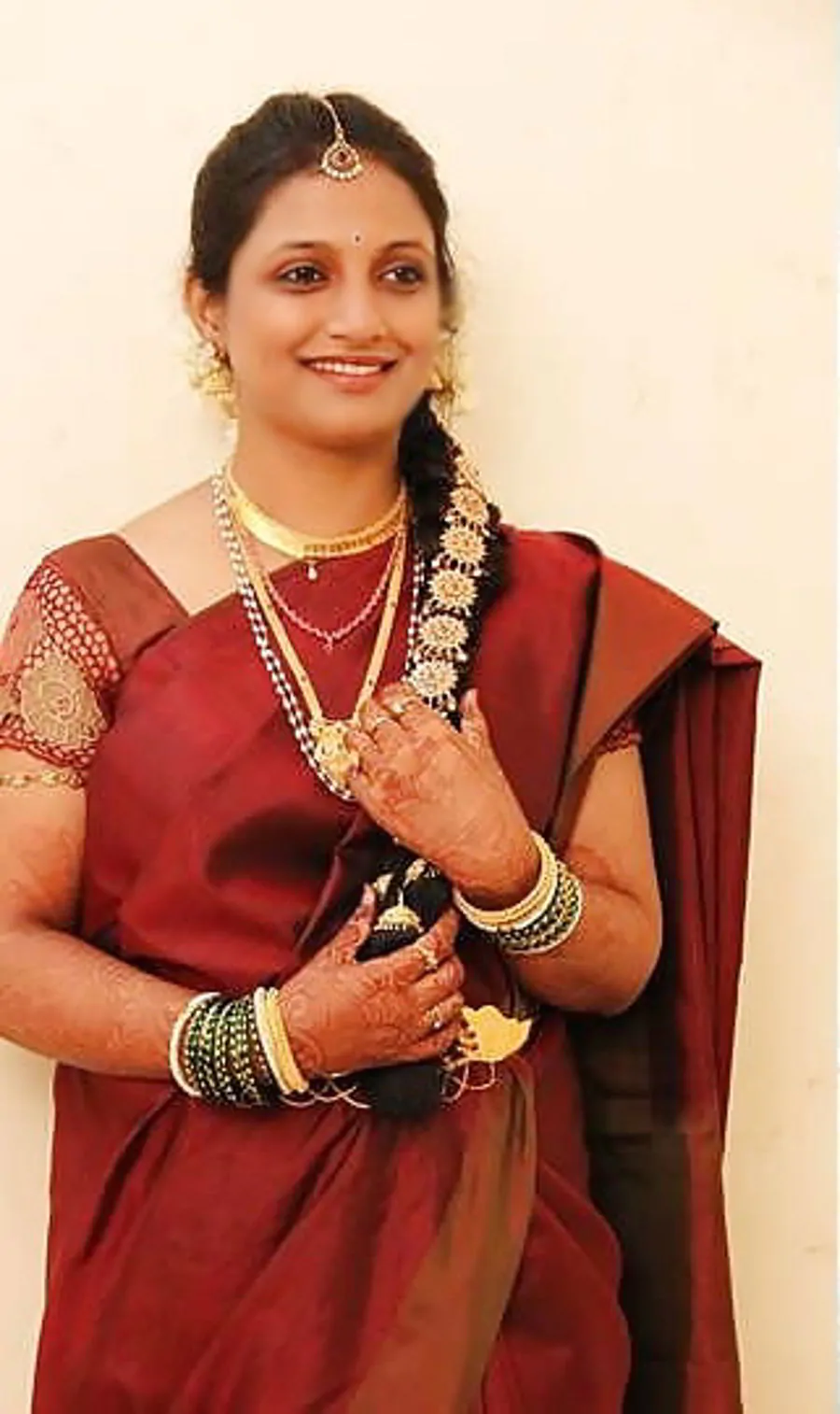 Tamil-Indian-Wife-ke-Sexy-Images-Antarvasna-Nude-Images1.jpg